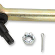 Load image into Gallery viewer, Moose Offroad Tie End Rod Kit - Front Outer - 51-1066 fits Yamaha - Main Product View