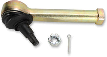 Load image into Gallery viewer, Moose Offroad Tie End Rod Kit - Front Outer - 51-1066 fits Yamaha - Main Product View