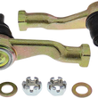 Load image into Gallery viewer, Moose Offroad Tie End Rod Kit - Front Outer - 51-1074 fits Kawasaki - Main Product View