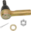 Load image into Gallery viewer, Moose Offroad Tie End Rod Kit - Front Outer - 51-1075 fits Kawasaki - Main Product View