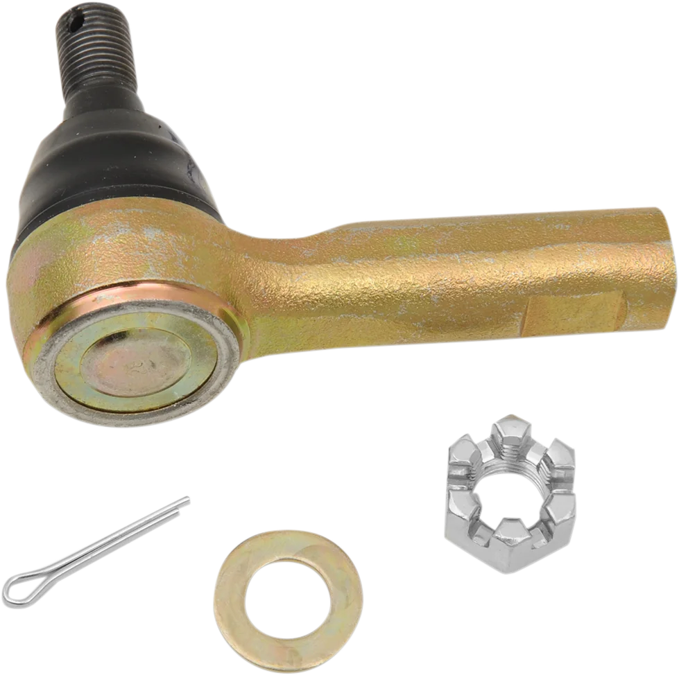 Moose Offroad Tie End Rod Kit - Front Outer - 51-1075 fits Kawasaki - Main Product View