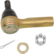 Load image into Gallery viewer, Moose Offroad Tie End Rod Kit - Front Outer - 51-1075 fits Kawasaki - Main Product View