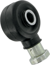 Load image into Gallery viewer, Moose Offroad Tie End Rod Kit - Front Outer - 51-1075 fits Kawasaki - Side View