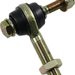 Load image into Gallery viewer, Moose Offroad Tie End Rod Kit - Front Outer - 51-1078 fits Can-Am - Main Product View