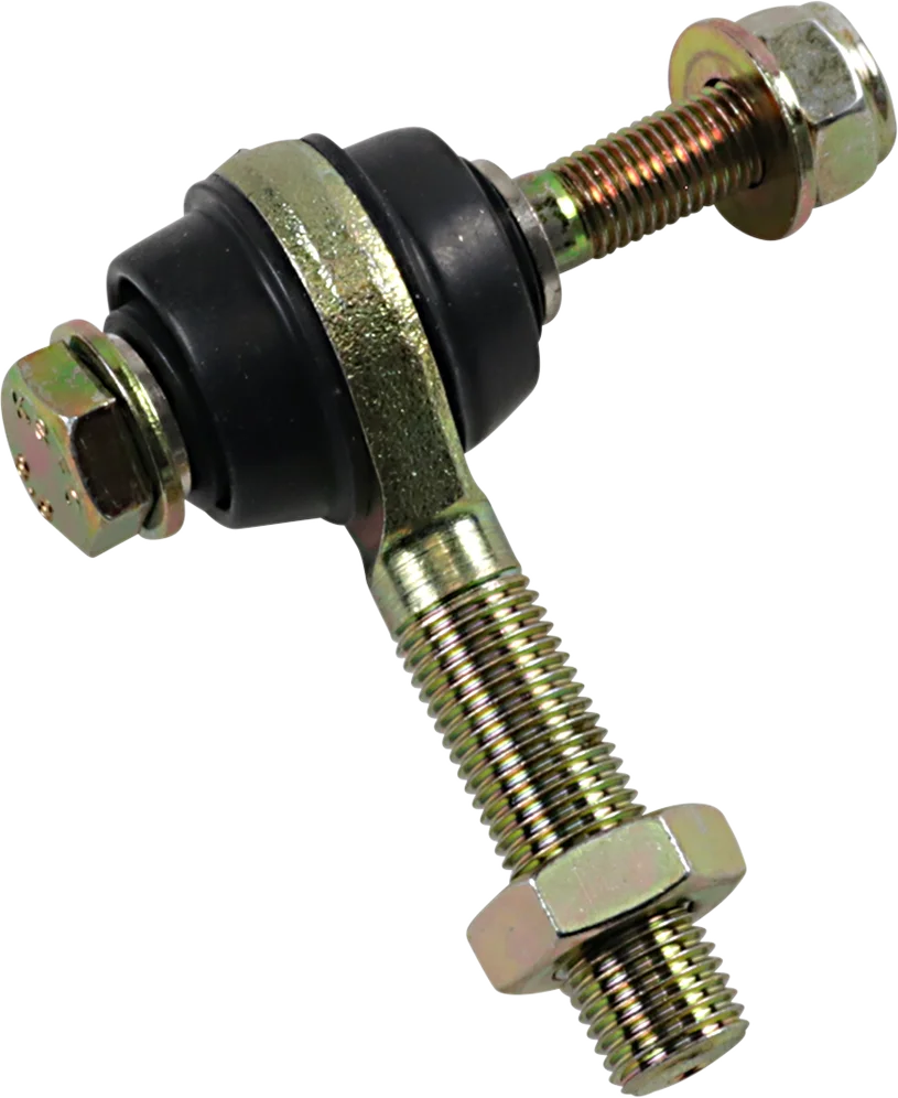 Moose Offroad Tie End Rod Kit - Front Outer - 51-1078 fits Can-Am - Main Product View