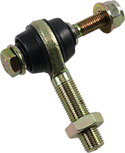 Load image into Gallery viewer, Moose Offroad Tie End Rod Kit - Front Outer - 51-1078 fits Can-Am - Main Product View