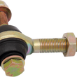 Load image into Gallery viewer, Moose Offroad Tie End Rod Kit - Front Outer - 51-1078 fits Can-Am - Side View