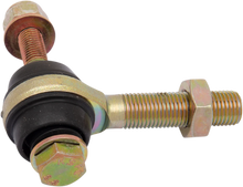 Load image into Gallery viewer, Moose Offroad Tie End Rod Kit - Front Outer - 51-1078 fits Can-Am - Side View
