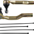 Load image into Gallery viewer, Moose Offroad Tie End Rod Kit - Front Outer - 51-1085 fits Polaris - Main Product View