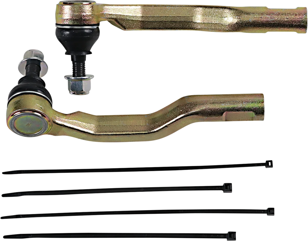 Moose Offroad Tie End Rod Kit - Front Outer - 51-1085 fits Polaris - Main Product View