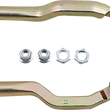 Load image into Gallery viewer, Moose Offroad Tie End Rod Kit - Front Outer - 51-1094 fits Polaris - Main Product View