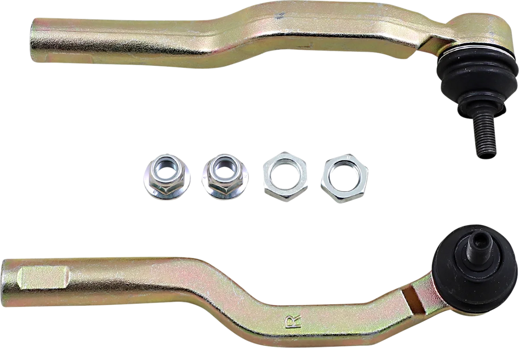 Moose Offroad Tie End Rod Kit - Front Outer - 51-1094 fits Polaris - Main Product View