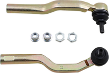 Load image into Gallery viewer, Moose Offroad Tie End Rod Kit - Front Outer - 51-1094 fits Polaris - Main Product View