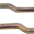 Load image into Gallery viewer, Moose Offroad Tie End Rod Kit - Front Outer - 51-1094 fits Polaris - Side View