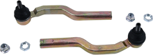 Load image into Gallery viewer, Moose Offroad Tie End Rod Kit - Front Outer - 51-1094 fits Polaris - Side View