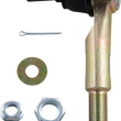 Load image into Gallery viewer, Moose Offroad Tie End Rod Kit - Front Outer - 51-1095 fits Honda - Main Product View
