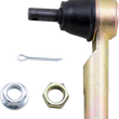 Load image into Gallery viewer, Moose Offroad Tie End Rod Kit - Front Outer - 51-1096 fits Honda - Main Product View