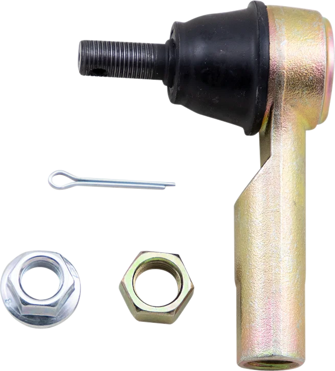 Moose Offroad Tie End Rod Kit - Front Outer - 51-1096 fits Honda - Main Product View