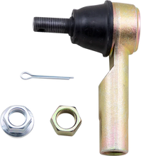 Load image into Gallery viewer, Moose Offroad Tie End Rod Kit - Front Outer - 51-1096 fits Honda - Main Product View