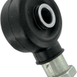 Load image into Gallery viewer, Moose Offroad Tie End Rod Kit - Front Outer - 51-1096 fits Honda - Side View