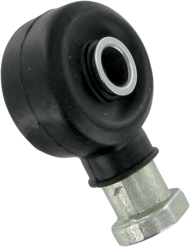 Moose Offroad Tie End Rod Kit - Front Outer - 51-1096 fits Honda - Side View