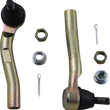 Load image into Gallery viewer, Moose Offroad Tie End Rod Kit - Front Outer - 51-1098 fits Honda - Main Product View