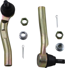 Load image into Gallery viewer, Moose Offroad Tie End Rod Kit - Front Outer - 51-1098 fits Honda - Main Product View