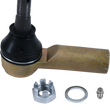 Load image into Gallery viewer, Moose Offroad Tie End Rod Kit - Front Outer - 51-1104 fits Kawasaki - Main Product View