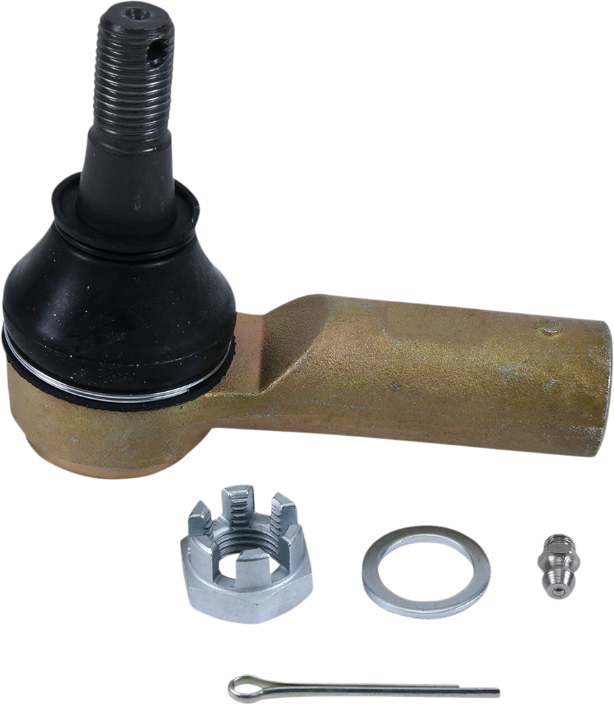 Moose Offroad Tie End Rod Kit - Front Outer - 51-1104 fits Kawasaki - Main Product View