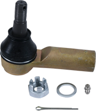 Load image into Gallery viewer, Moose Offroad Tie End Rod Kit - Front Outer - 51-1104 fits Kawasaki - Main Product View
