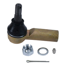 Load image into Gallery viewer, Moose Offroad Tie End Rod Kit - Front Outer - 51-1104 fits Kawasaki - Side View