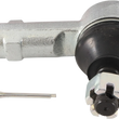 Load image into Gallery viewer, Moose Offroad Tie End Rod Kit - Front Outer - Kubota 51-1069 - Main Product View