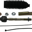 Load image into Gallery viewer, Moose Offroad Tie-Rod Assembly Kit 51-1099 - Main Product View