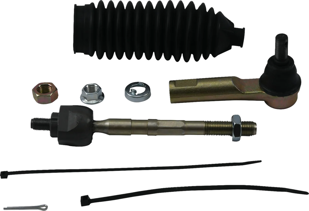 Moose Offroad Tie-Rod Assembly Kit 51-1099 - Main Product View
