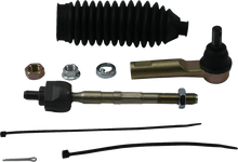 Load image into Gallery viewer, Moose Offroad Tie-Rod Assembly Kit 51-1099 - Main Product View