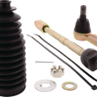 Load image into Gallery viewer, Moose Offroad Tie-Rod Assembly Kit 51-1120 - Main Product View