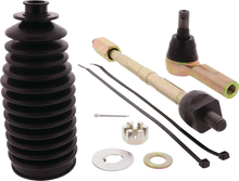 Load image into Gallery viewer, Moose Offroad Tie-Rod Assembly Kit 51-1120 - Main Product View