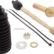 Load image into Gallery viewer, Moose Offroad Tie-Rod Assembly Kit 51-1120 - Side View