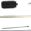 Load image into Gallery viewer, Moose Offroad Tie-Rod Assembly Kit - Left Front Inner/Outer 51-1047-L - Main Product View
