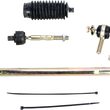 Load image into Gallery viewer, Moose Offroad Tie-Rod Assembly Kit - Left Front Inner/Outer 51-1054-L - Main Product View