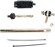 Load image into Gallery viewer, Moose Offroad Tie-Rod Assembly Kit - Left Front Inner/Outer 51-1054-L - Main Product View