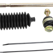 Load image into Gallery viewer, Moose Offroad Tie-Rod Assembly Kit - Left Front Inner/Outer 51-1057-L - Main Product View