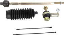 Load image into Gallery viewer, Moose Offroad Tie-Rod Assembly Kit - Left Front Inner/Outer 51-1057-L - Main Product View