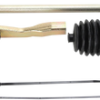 Load image into Gallery viewer, Moose Offroad Tie-Rod Assembly Kit - Left Front Inner/Outer 51-1060-L - Main Product View