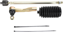 Load image into Gallery viewer, Moose Offroad Tie-Rod Assembly Kit - Left Front Inner/Outer 51-1060-L - Main Product View