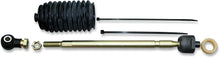 Load image into Gallery viewer, Moose Offroad Tie-Rod Assembly Kit - Left Front Inner/Outer 51-1060-L - Side View
