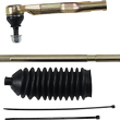 Load image into Gallery viewer, Moose Offroad Tie-Rod Assembly Kit - Left Front Inner/Outer 51-1085-L - Main Product View