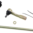 Load image into Gallery viewer, Moose Offroad Tie-Rod Assembly Kit - Left Front Inner/Outer 51-1087-L - Main Product View