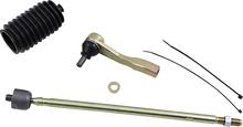 Load image into Gallery viewer, Moose Offroad Tie-Rod Assembly Kit - Left Front Inner/Outer 51-1087-L - Main Product View