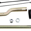Load image into Gallery viewer, Moose Offroad Tie-Rod Assembly Kit - Left Front Inner/Outer 51-1094-L - Main Product View